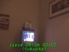 j0209060002.jpg