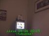 j0209060005.jpg