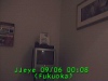 j0209060008.jpg