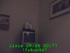 j0209060011.jpg