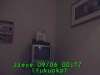 j0209060017.jpg