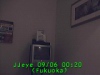 j0209060020.jpg