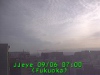 j0209060700.jpg