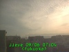 j0209060704.jpg