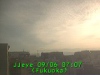 j0209060707.jpg