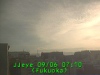 j0209060710.jpg
