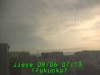 j0209060713.jpg