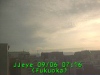 j0209060716.jpg