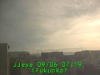j0209060719.jpg