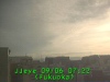 j0209060722.jpg