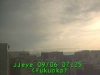 j0209060725.jpg