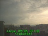j0209060728.jpg