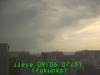 j0209060731.jpg