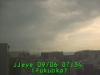 j0209060734.jpg
