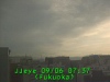j0209060737.jpg
