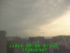 j0209060740.jpg