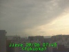 j0209060743.jpg