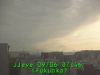 j0209060746.jpg