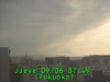 j0209060749.jpg