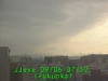 j0209060752.jpg