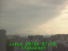 j0209060758.jpg
