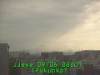 j0209060801.jpg