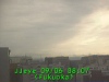 j0209060807.jpg
