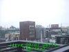 j0209070814.jpg