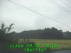 j0209071006.jpg