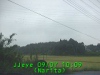 j0209071009.jpg