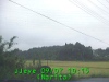 j0209071015.jpg