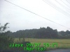 j0209071021.jpg