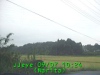 j0209071024.jpg
