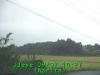 j0209071027.jpg