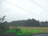 j0209071030.jpg