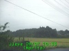 j0209071033.jpg
