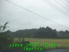 j0209071036.jpg