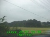 j0209071039.jpg