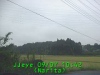 j0209071042.jpg