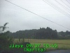 j0209071045.jpg
