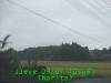 j0209071048.jpg