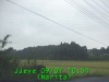 j0209071051.jpg