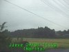 j0209071140.jpg