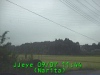 j0209071144.jpg