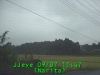 j0209071147.jpg