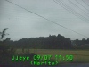 j0209071150.jpg