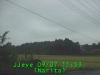 j0209071153.jpg