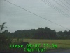 j0209071156.jpg
