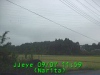 j0209071159.jpg