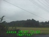 j0209071202.jpg